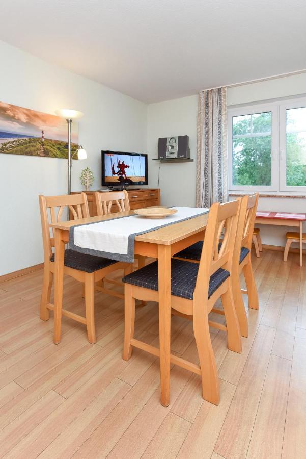Landhaus Am Grafthof Neuharlingersiel Kültér fotó